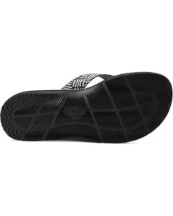 Chaco Classic Flip | Sandals -Daily Wear Shop 71a5U9pjsXL. AC SR736920
