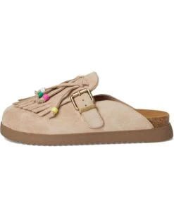 Steve Madden Kids Treat (Little Kid/Big Kid) | Clogs -Daily Wear Shop 71a6Qd0zVrL. AC SR736920