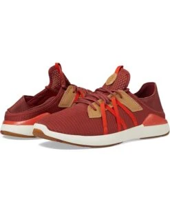 OluKai Mio Li | Sneakers & Athletic Shoes -Daily Wear Shop 71a6g4BEmlL. AC SR736920