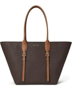 MICHAEL Michael Kors Moore Large Buckle Tote | Handbags -Daily Wear Shop 71a7hbjku3L. AC SR736920