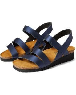 Naot Kayla | Sandals -Daily Wear Shop 71a7qV8ytJL. AC SR736920