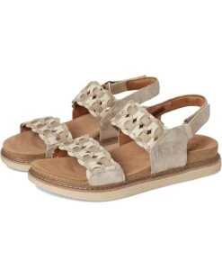 Clarks Arwell Glide | Sandals -Daily Wear Shop 71a85DKoTwL. AC SR736920
