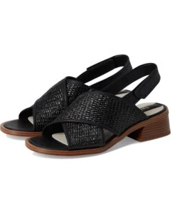 Franco Sarto L-silvie2 Slingback Sandals | Heels