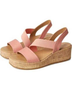 LifeStride Odette | Heels 21 LifeStride Odette | Heels -Daily Wear Shop 71a8QejD1bL. AC SR736920