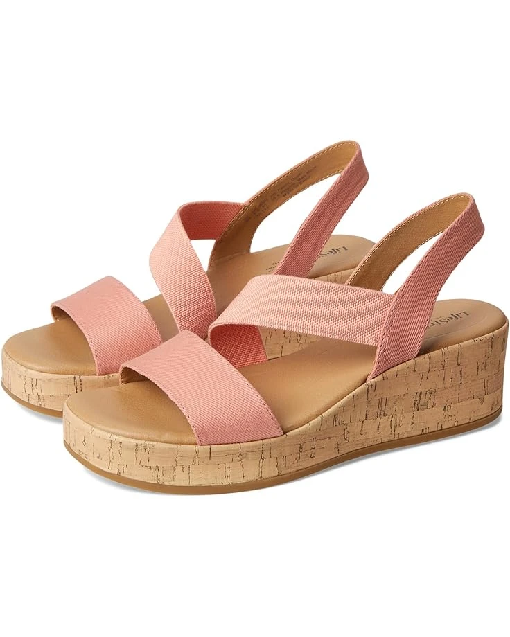 LifeStride Odette | Heels 11 LifeStride Odette | Heels - Image 9