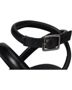 Free People Iris Flatform | Heels 15 Free People Iris Flatform | Heels -Daily Wear Shop 71a8drbGX7L. AC SR736920