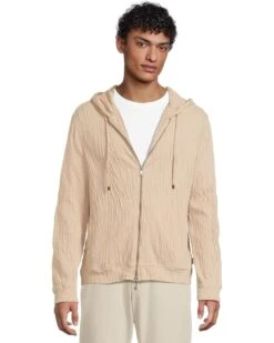 John Varvatos Ihsan Zip Hoodie K6567S25 | Hoodies & Sweatshirts 13 John Varvatos Ihsan Zip Hoodie K6567S25 | Hoodies & Sweatshirts -Daily Wear Shop 71a8hSSCvPL. AC SR736920