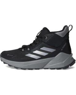 adidas Outdoor Terrex Trailmaker 2 Mid GORE-TEX® Hiking Shoes -Daily Wear Shop 71a93qYWnL. AC SR736920