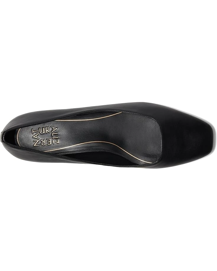 Naturalizer Chelsea | Flats 4 Naturalizer Chelsea | Flats - Image 2