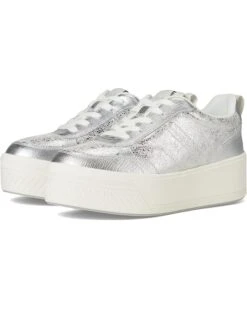 Keds Skyler II Lace-Up | Sneakers & Athletic Shoes