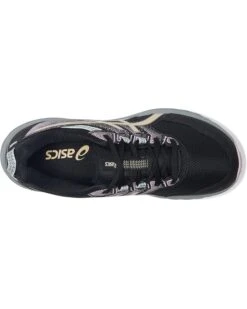 ASICS Kids Pre Venture 9 GS (Little Kid/Big Kid) | Sneakers & Athletic Shoes -Daily Wear Shop 71a9kXBcTPL. AC SR736920