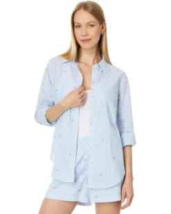Lilly Pulitzer Sea View Button-Down | Shirts & Tops 17 Lilly Pulitzer Sea View Button-Down | Shirts & Tops -Daily Wear Shop 71a9s4mB0L. AC SR736920