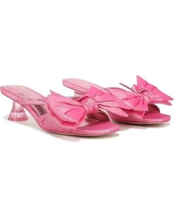 Circus NY by Sam Edelman Natalina | Heels 35 Circus NY by Sam Edelman Natalina | Heels -Daily Wear Shop 71a9uvl6FUL. AC SR736920