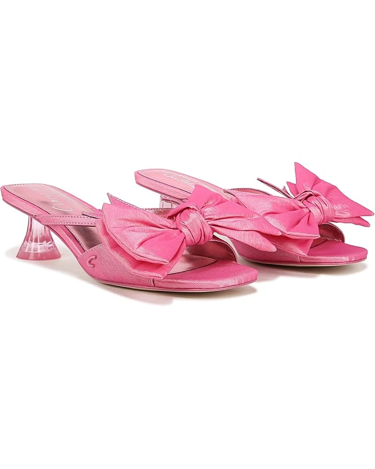 Circus NY by Sam Edelman Natalina | Heels 16 Circus NY by Sam Edelman Natalina | Heels - Image 14