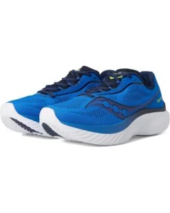 Saucony Kinvara 15 | Sneakers & Athletic Shoes -Daily Wear Shop 71a9zsaq52L. AC SR736920