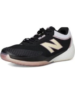 New Balance FuelCell 996v6 | Sneakers & Athletic Shoes -Daily Wear Shop 71aB34skRwL. AC SR736920