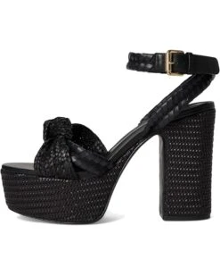 Schutz Khari Platform | Heels -Daily Wear Shop 71aB4BggmKL. AC SR736920