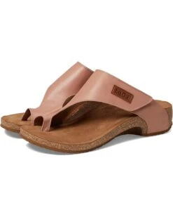 Taos Footwear Loop | Sandals 20 Taos Footwear Loop | Sandals -Daily Wear Shop 71aBPscMM4L. AC SR736920