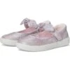 Stride Rite SR Selena (Toddler) | Flats -Daily Wear Shop 71aBe9cfpjL. AC SR736920