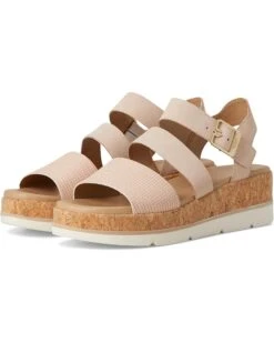 Dr. Scholl's Once Twice | Sandals -Daily Wear Shop 71aBswvUlOL. AC SR736920