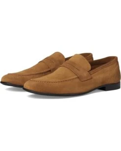 Bruno Magli Lastra Unlined | Loafers -Daily Wear Shop 71aCD gg4ZL. AC SR736920