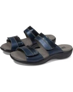 SAS Nudu Adjustable Slide | Sandals -Daily Wear Shop 71aCg8QB2AL. AC SR736920