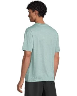 Quiksilver Dna Logo Surf Tee Shorts Sleeve Surf Tee | Swimwear 11 Quiksilver Dna Logo Surf Tee Shorts Sleeve Surf Tee | Swimwear -Daily Wear Shop 71aDHiPwaEL. AC SR736920