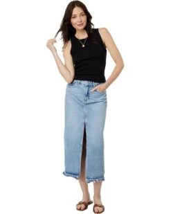 Michael Stars Gina Wide Binding Crop Tank | Shirts & Tops 11 Michael Stars Gina Wide Binding Crop Tank | Shirts & Tops -Daily Wear Shop 71aDY5rgnqL. AC SR736920