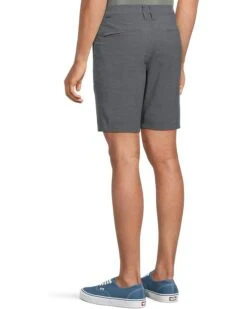 Billabong Crossfire 19 Submersible | Shorts -Daily Wear Shop 71aDi9na0wL. AC SR736920