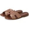 MIA Dia | Sandals -Daily Wear Shop 71aE HRuhQL. AC SR736920