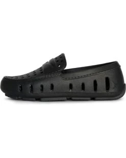 Floafers Kids Prodigy Driver (Toddler/Little Kid/Big Kid) | Loafers -Daily Wear Shop 71aEIWJNAxL. AC SR736920