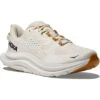 Hoka Kawana 2 | Sneakers & Athletic Shoes -Daily Wear Shop 71aEIyxbmdL. AC SR736920