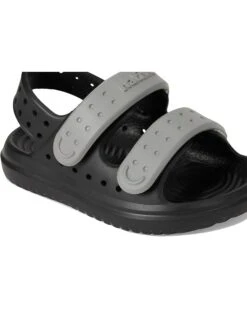 Native Shoes Kids Chase (Toddler) | Sandals 19 Native Shoes Kids Chase (Toddler) | Sandals -Daily Wear Shop 71aGHjOeGdL. AC SR736920