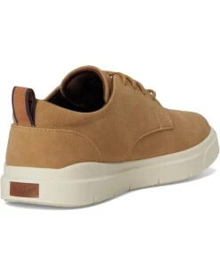 Dr. Scholl's Madison Oxford Derby | Oxfords 13 Dr. Scholl's Madison Oxford Derby | Oxfords -Daily Wear Shop 71aGcLFJVCL. AC SR736920