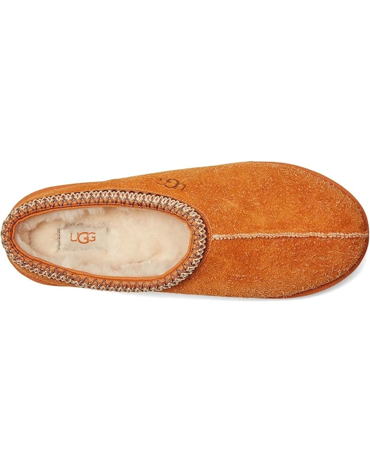 UGG Tasman Shaggy Suede | Slippers 4 UGG Tasman Shaggy Suede | Slippers - Image 2