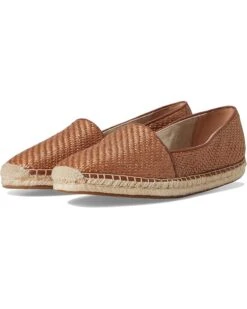 Cole Haan Cloudfeel Keely A-Line Espadrilles | Loafers -Daily Wear Shop 71aHh86PpYL. AC SR736920