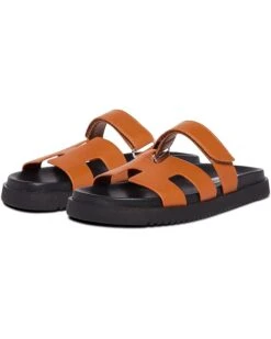 Steve Madden Mayven | Sandals -Daily Wear Shop 71aHneionzL. AC SR736920