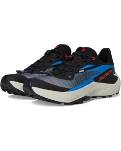 Salomon Genesis | Sneakers & Athletic Shoes -Daily Wear Shop 71aIrlcAcL. AC SR736920
