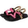 Chaco Lowdown Sandal | Sandals -Daily Wear Shop 71aJPFKKL. AC SR736920