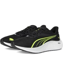 PUMA Electrify Nitro 4 Running Shoes | Sneakers & Athletic Shoes -Daily Wear Shop 71aK3mCk26L. AC SR736920