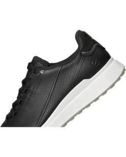 ECCO Golf S Casual Lace Waterproof Golf Shoe | Sneakers & Athletic Shoes -Daily Wear Shop 71aLEHI5bxL. AC SR736920