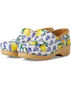 Dansko Professional | Clogs -Daily Wear Shop 71aM4w8xYXL. AC SR736920