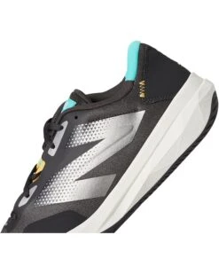 New Balance FuelCell 796V4 | Sneakers & Athletic Shoes -Daily Wear Shop 71aMG7Bb2qL. AC SR736920
