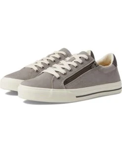 Taos Footwear Z Soul | Sneakers & Athletic Shoes 27 Taos Footwear Z Soul | Sneakers & Athletic Shoes -Daily Wear Shop 71aNRK5kvWL. AC SR736920