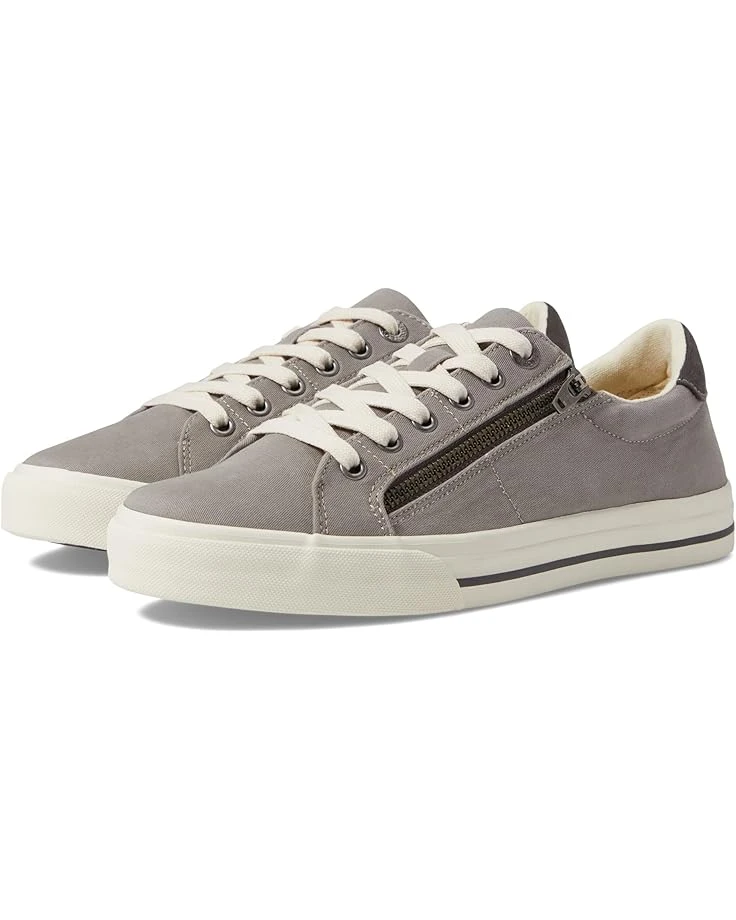 Taos Footwear Z Soul | Sneakers & Athletic Shoes 12 Taos Footwear Z Soul | Sneakers & Athletic Shoes - Image 10