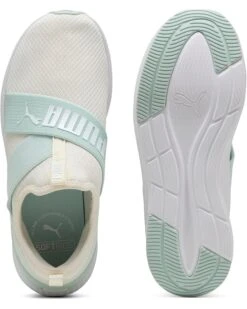 PUMA Softride Harli Slip On Cross Trainer | Sneakers & Athletic Shoes 9 PUMA Softride Harli Slip On Cross Trainer | Sneakers & Athletic Shoes -Daily Wear Shop 71aNVtyzCdL. AC SR736920