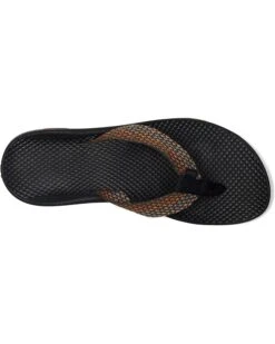 Chaco Rapid Pro Flip | Sandals 11 Chaco Rapid Pro Flip | Sandals -Daily Wear Shop 71aNXSIoGmL. AC SR736920