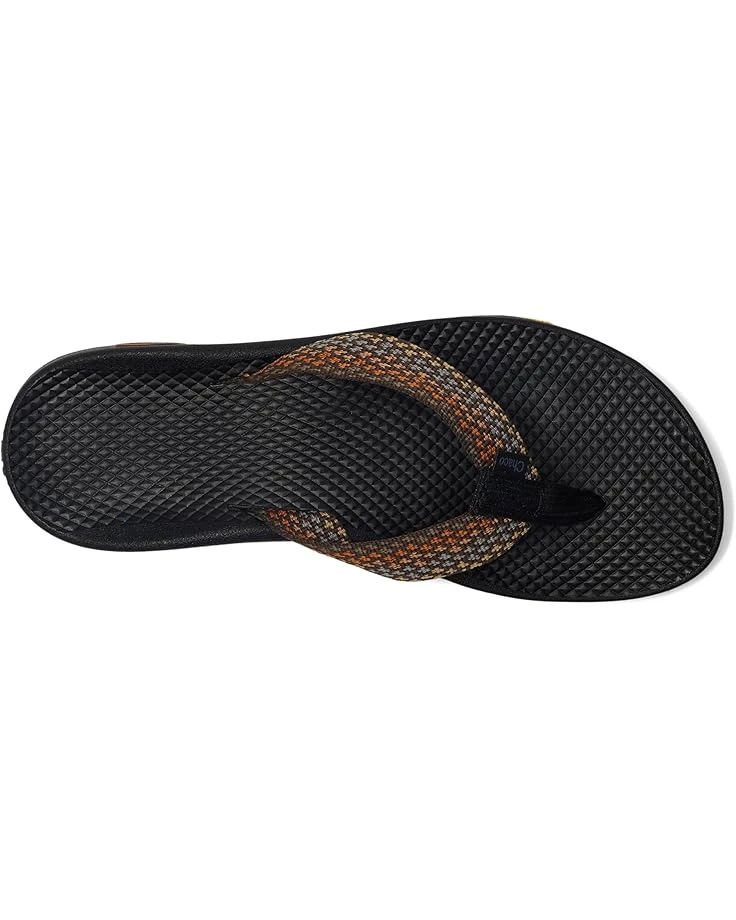 Chaco Rapid Pro Flip | Sandals 4 Chaco Rapid Pro Flip | Sandals - Image 2