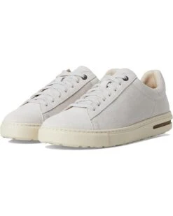 Birkenstock Bend Suede | Sneakers & Athletic Shoes