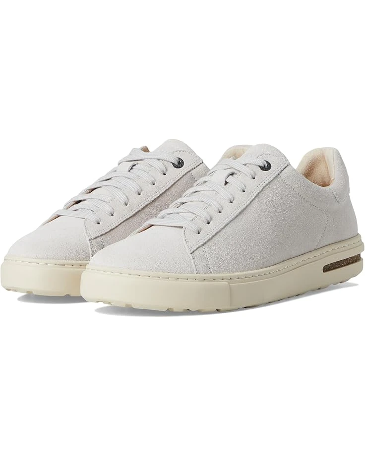 Birkenstock Bend Suede | Sneakers & Athletic Shoes 3 Birkenstock Bend Suede | Sneakers & Athletic Shoes